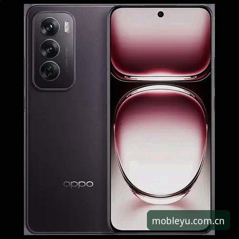 iOS用户如何快速找到乐鱼官网移动端入口？老用户分享实用经验
